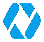 Nolibit